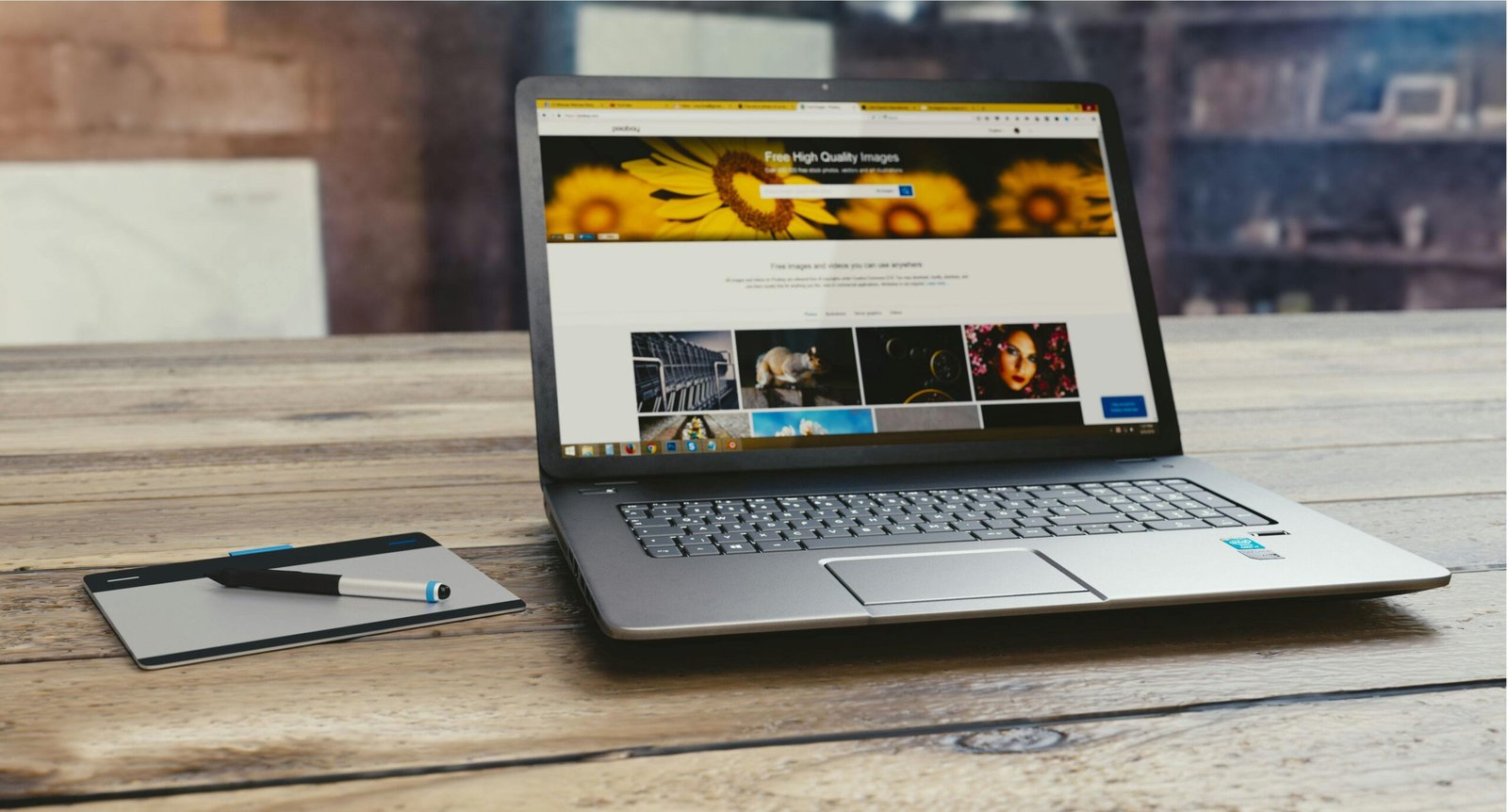 Tener una web para tu negocio sigue siendo clave en 2026