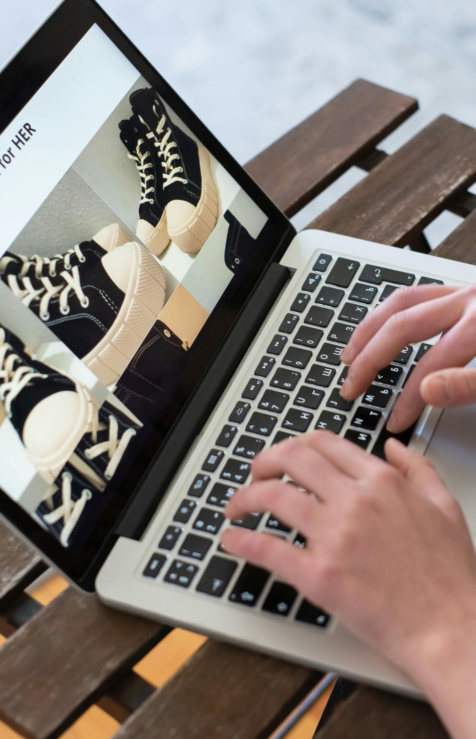 Las 10 cosas imprescindibles que necesita tu web