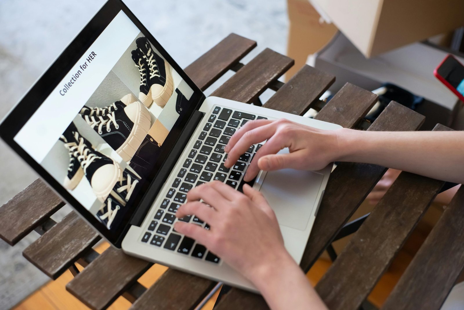 Las 10 cosas imprescindibles que necesita tu web